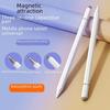 3-in-1 Magnetic Stylus Pen for Tablets, iPads, Apple, Huawei, and Mobile Devices