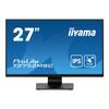 Iiyama ProLite T2752MSC-B1 -