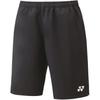 YONEX Shorts