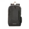 XD Collection Impact Aware Urban Outdoor Backpack