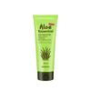 Seed Water Aloe Essential for Normal To Dry Skin 165ml, Korea Cosmetics