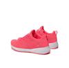 Skechers BOBS Sport Squad 33162/NPNK Pink Sneakers