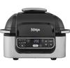 Ninja AG301EU Deep Fryer