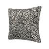Custom Leopard Skin Print Pillow Case 45x45cm Home Decorative Fashion Cheetah Camouflage Outdoor Cushions Square Pillowcase