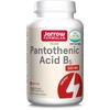 Jarrow Pantothenic Acid, 100 таблеток, 1 шт., корейская здоровая пища