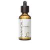 FACE SERUM Vitamin C 50 Ml