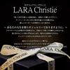 Lala Christie 18k Gold Fantasia 2 Bracelet Adjustable Length To Women's No. Chain, (Up 18cm), Lb97-0009-yg