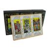Tarot Board Game Party Game Classic Tarot Card Game Multiplayer Party Games Friends Games