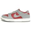Dunk Low Qs CO.JP Reverse Ultraman 2024 Skate Shoes Sneakers FQ6965-600