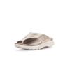 Flat Sandals RollingSoft Thong Sandals Cm [Gabor] Women's 23.5