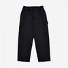 Service Works Utility Chef Pants Sw087 Blck