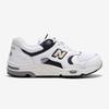 Sneakers Kqf Nbp7df745w Cm1700we