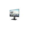 ASUS BE24WQLB Professional Monitor - 24.1 Inches - IPS - 1920 X 1200 - 5ms - Black