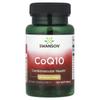 Coq10, 60Mg, 120 Softgels