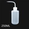250/500ML Plastic Plant Flower Watering Bottle Sprayer DIY Gardening  Home Gardening Kit Indoor Irrigation System