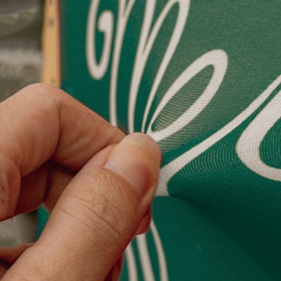 Yousheng Christmas Chair Cover Dustproof Cartoon Santa Snowman Print Stretchable Fabric Anti-slip New Year Party Decoration Chair Protective Sleeves