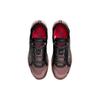 Nike ACG Air Nasu 2 Smokey Mauve Unisex Sneakers Brown University-Red Black DC8296-200