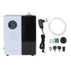 200ML Home Aromatherapy Machine Wall Mounted Electric Ap Hotspot Wifi Essential Oil Diffuser