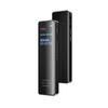 128gb Dictophone Pen Voice Recorder 0-64gb Noise Reduce Time Stamp Digtal Sound Audio Dictaphone Tf Speaker Repeater Mp3 Player