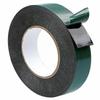 1 Roll Super Strong Sticky Waterproof Adhesive Double Sided PE Foam Tape