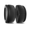 NullMini Replacement Earpads for Samsung SBH500 Headphones Ear Cushion Pads Earmuff Cooling Gel Sleeve