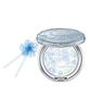 JILL STUART Something Pure Blue Innocent Veil Face Powder (Limited Edition)