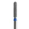 Mani Diamond Burs - Straight Round End / Sr Series