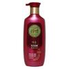 Lien Jayun Hair Root Strengthening Shampoo for Normal To Dry Skin 500ml