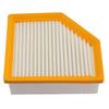 16546-6RA0A AIR FILTER CABIN AIR FILTER High Quality