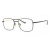 Gucci Gg1355oa Asian Fit 001 Men Eyeglasses