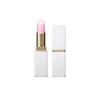 Moisture Glaze Lipstick 00 SUMIREMITSU <Refill + Limited Edition Case> (2025 Holiday Collection)