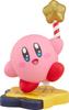 Nendoroid Kirby of the Stars Kirby 30th Anniversary Edition Plastic Painted Movable Figure Secondary Order Non-scale