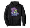 FUGGLER Funny Ugly Monsters Squidge Hoodie
