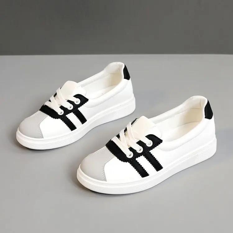 Fashion Luxury Breathable Shoes Clogs Platform Wedge Basket Casual Female Sneakers 2025 Designer Brand Women Tennis Summer Creepers Spor