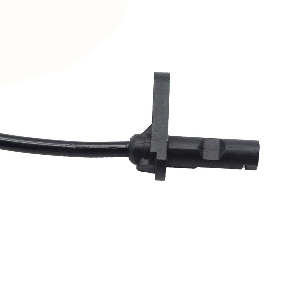 ABS Sensor Suitable for:Benz W211 2003-2008 OE:211 542 3017