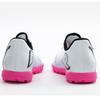 Puma Galleria Puma Future 7 Playman Artificial Turf Futsal Shoe Tt