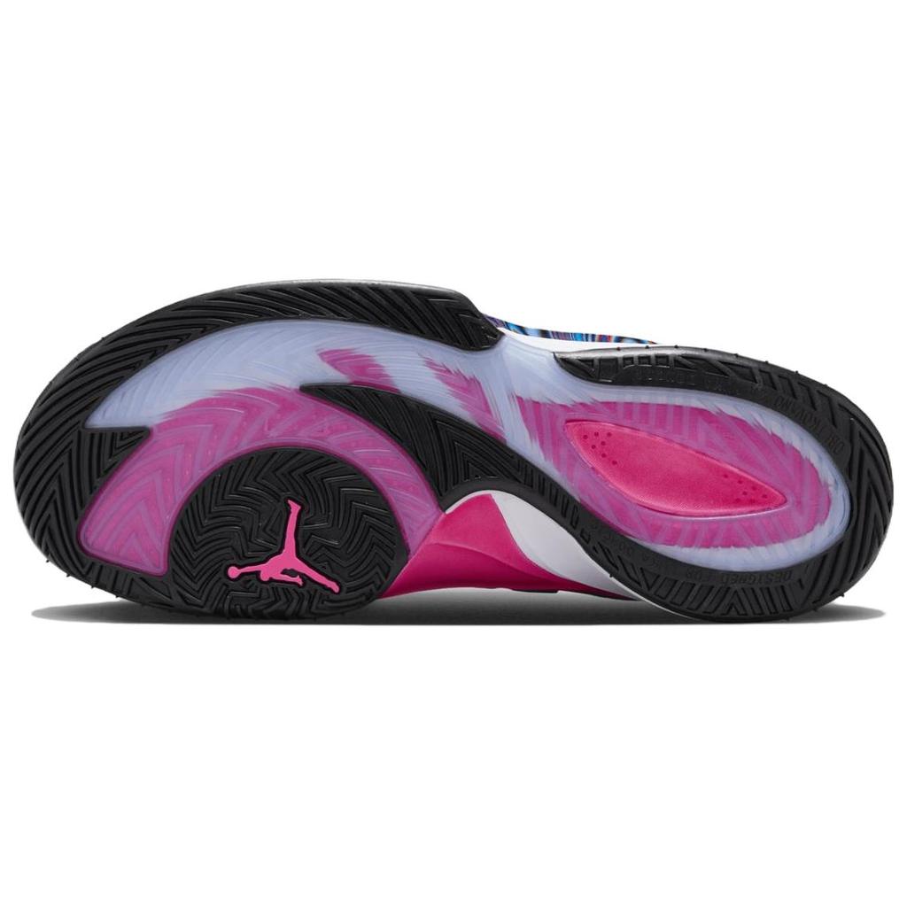 Air Jordan Luka 3 Pf 'Imaginarium' Jordan FQ1285-400