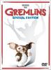 DVD DVD - Gremlin Special Edition DL21248 Japan Movies & DVD Used