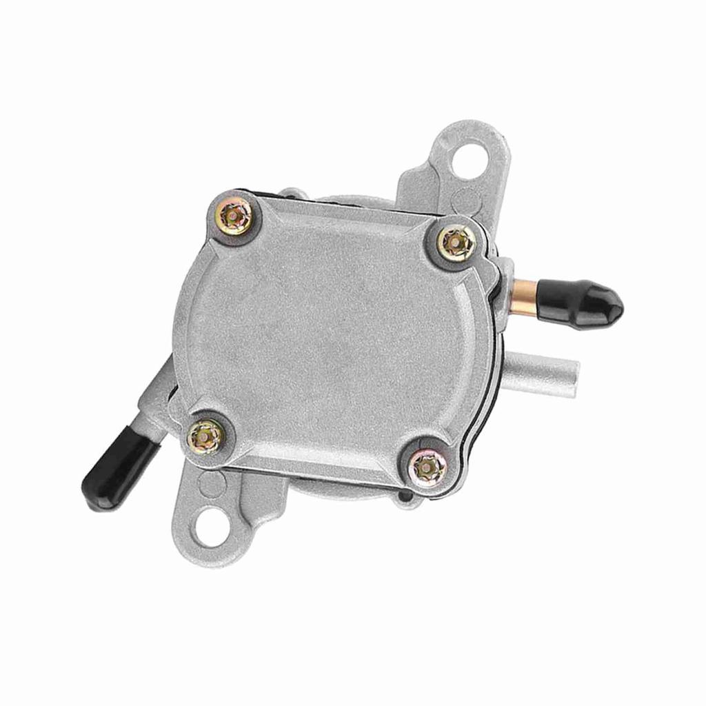 Gas Fuel Pump for GY6 50CC 150CC 250CC Engine Scooter Moped Go Kart