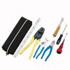 HOZAN Electrician Skills Test Tool Includes Basic Tools for Taking the Electrician Skills Test Set, Set, S-19,