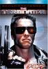 DVD JAMES CAMERON, ARNOLD SCHWARZENEGGE - Terminator (Best Hits Selection) MGBNT15917 Japan Movies & DVD Used