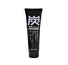 Jun Cosmetic Charcoal Facial Cleanser 120g X 6 [Bulk Purchase]