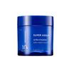 Super Aqua Ultra Hyalon Balm Cream Original