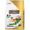 Best Balance Dog Food Crunchy Shiba Inu 2.7kg (x 1)