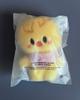 [USED] Skzoo 5'CLOCK PLUSH 10CM Pogari