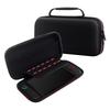 Hard Handheld Game Console Cover Shockproof Carrying Case for Nintendo Switch 2nd Gen 2025