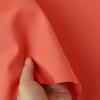 Nippon Chuko Takashima 11 Canvas 5m 68 Coral No. Fabric, Cut, Pink, L5000-68-5M