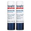 Lip Repair Stick, Rapid Relief, 2 Sticks, 0.17 Oz (4.8 G)