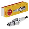 NGK BPR6ES11 Spark Plug