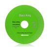 Diamond Cutting Disc for Glass, Jade, and Ceramic Tile Polishing
